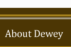 About Dewey