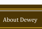 About Dewey