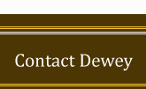 Contact Dewey