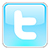 Join Twitter for instant updates!